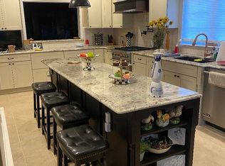 79 Norton Ave, Dallas, PA 18612