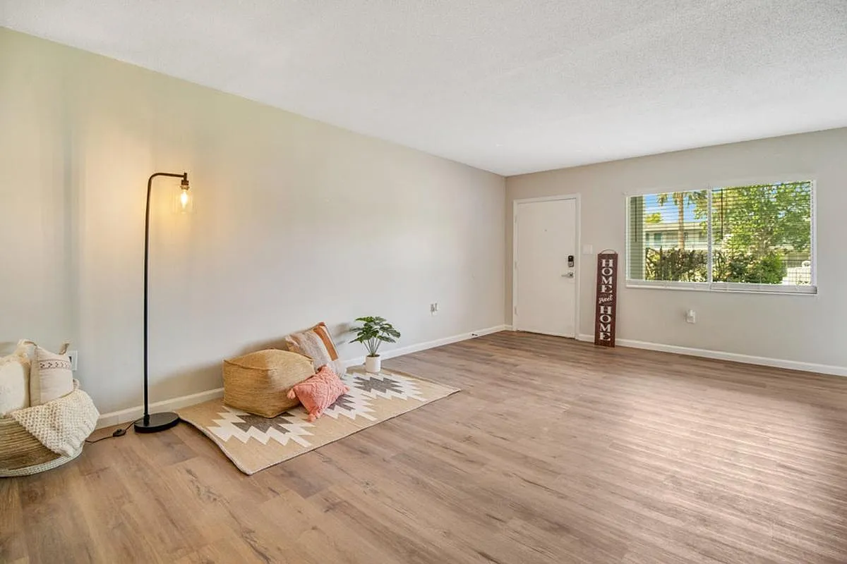 The Fairview Apartments -1 Up To 2 Months Free On Selected Homes If Moved In By 8/28 — Photo 2