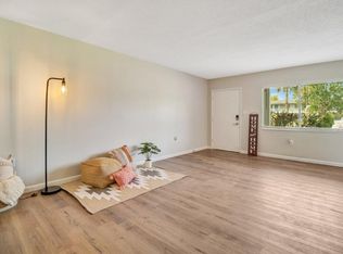 1700 Van Ness St #1, Orlando, FL 32810
