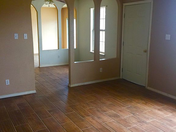 4th image of 11225 Cielo Azul Dr