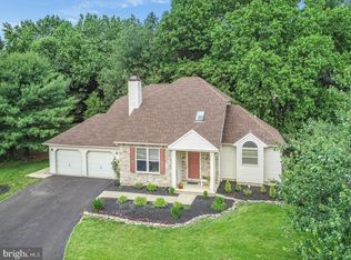 210 E Cobblefield Ct, Newark, DE 19713
