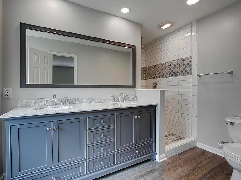 442 Indigo Rd — Photo 19