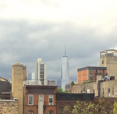 Rented by Warren T Real Estate Corp. | media 7