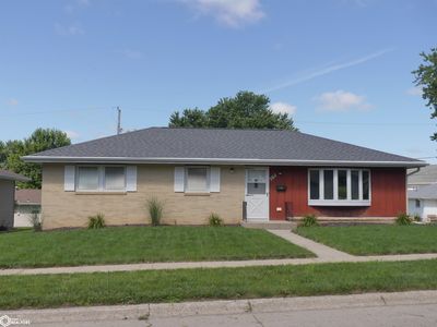 502 S Walnut St, Carroll, IA, 51401