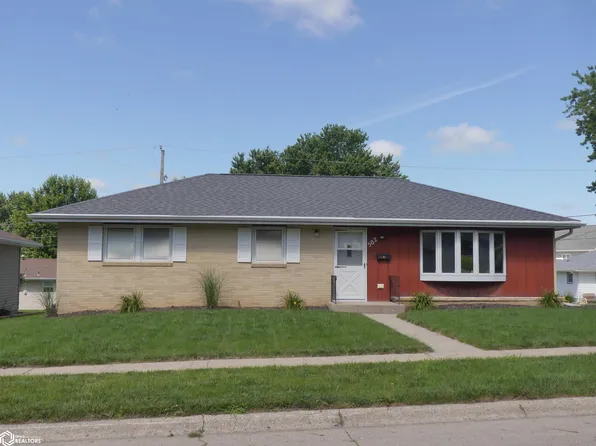 502 S Walnut St, Carroll, IA 51401