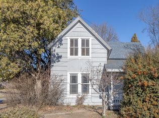 2415 Summitview Ave, Yakima, WA