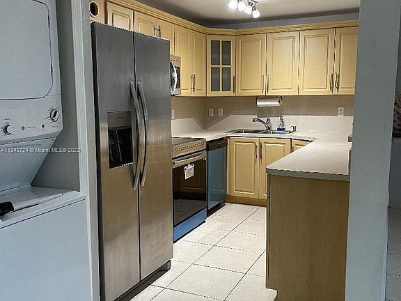 2nd image of 7472 NW 176th St #7472