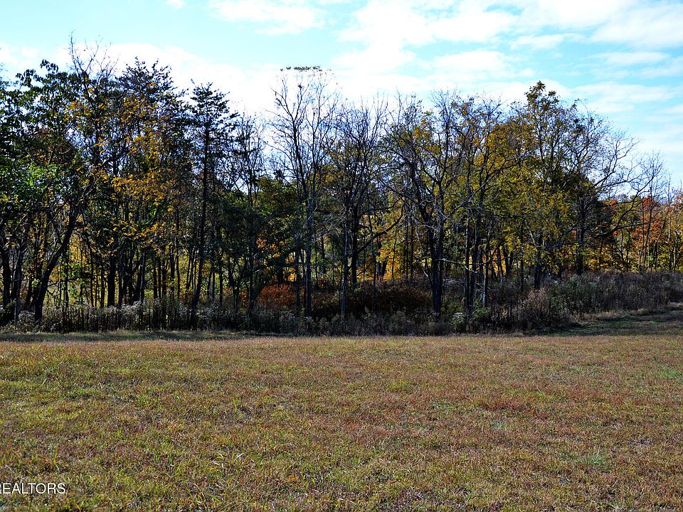 2nd image of LOT 3R2 Oakland Rd