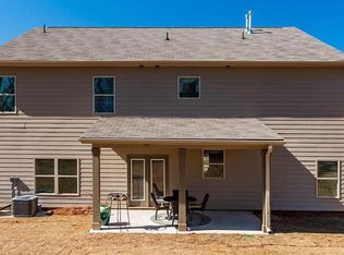 379 Azalea Bloom Dr, Loganville, GA 30052