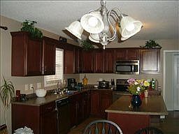 4th image of 3236 Timberdale Dr