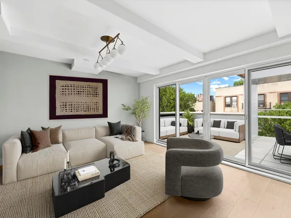 1811 Menahan Street image 1 of 13