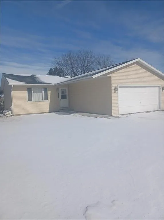 3621 8 1/2 Street Northwest - 1 — Photo 1