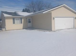 3621-8 1/2 St NW, Rochester, MN 55901