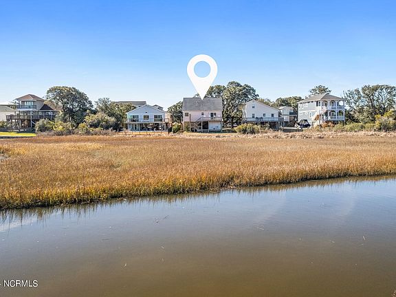 4th image of 2522 Marsh Hen Drive