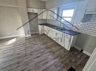 314 Charles St #1, Middletown, OH 45042