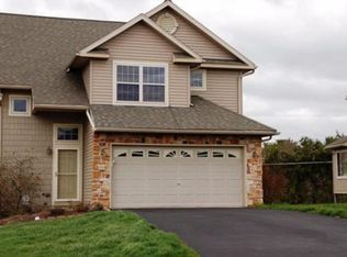 324 Alexandria Ct, Marietta, PA 17547