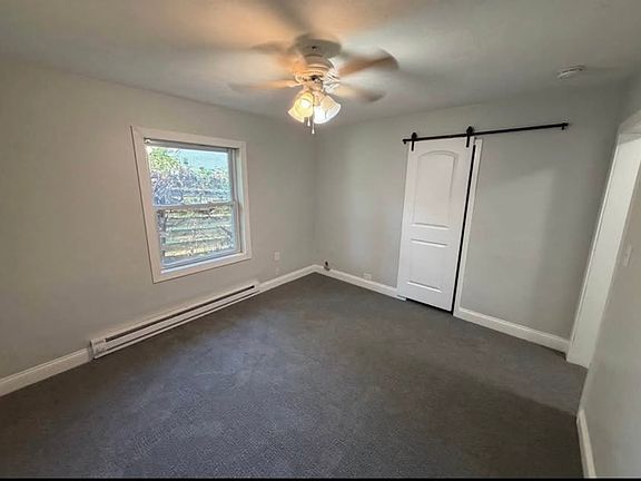 2nd image of 6231 Main St APT 2