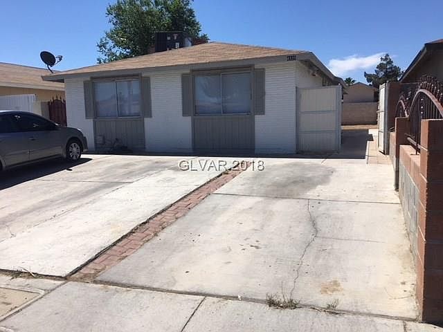 1st image of 4535 Bingham Ave