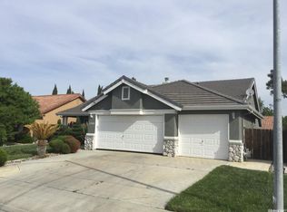 1860 Loma Linda Cir, Los Banos, CA 93635