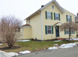 10 Taylor Pl, Eatontown, NJ 07724