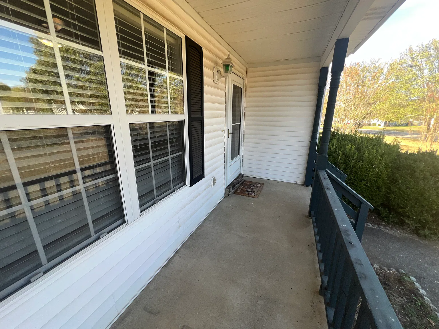 House 3 Bed 2 Bath - Murfreesboro — Photo 2