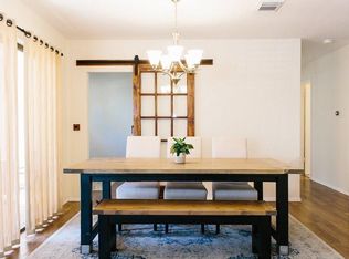 805 Great Britain Blvd, Austin, TX 78748