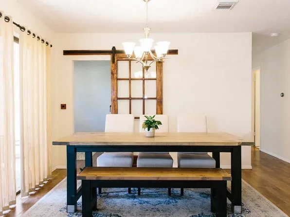 805 Great Britain Blvd, Austin, TX 78748