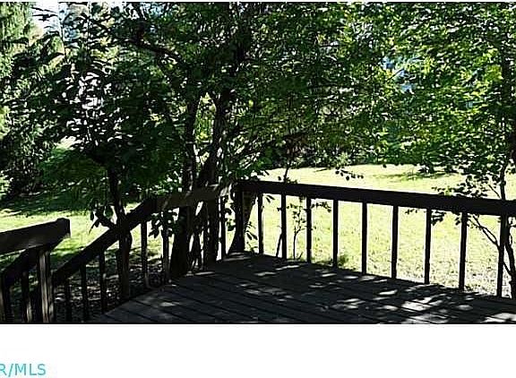 2nd image of 4104 Red Coat Ln