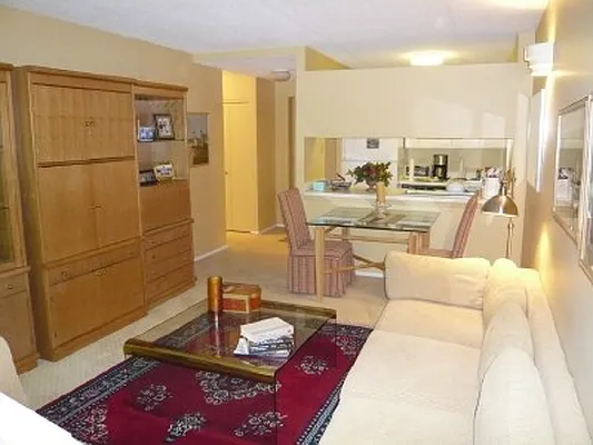 Rented by Regatta NY Realty | media 11