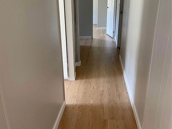 4th image of (Undisclosed Address)