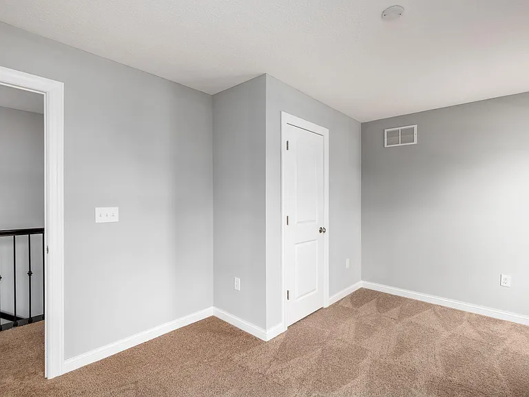 7400 Whimbrel Ln — Photo 29