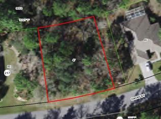 131 Daisy St, Homosassa, FL 34446