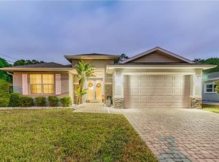 4015 Ohio Ave, Tampa, FL 33616