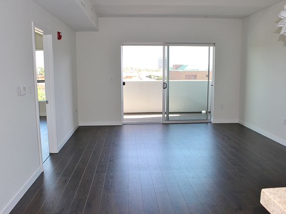 5th image of 2900 S Sepulveda Blvd Unit 408