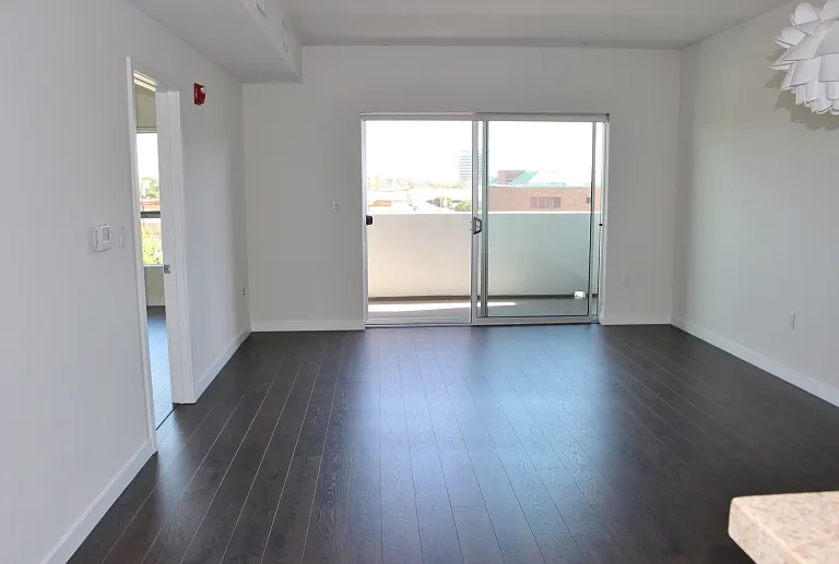 2900 S. Sepulveda Blvd — Photo 5