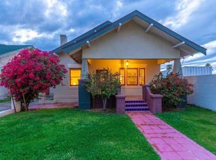 (Undisclosed Address), Phoenix, AZ 85007