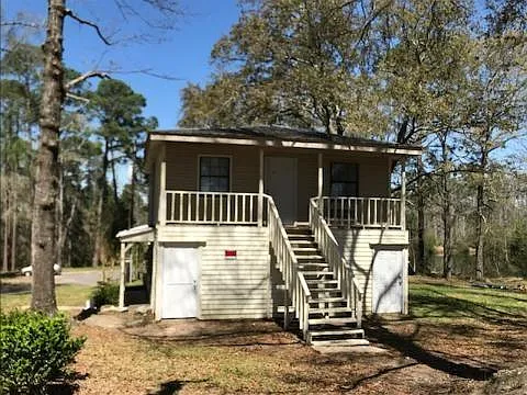 11290 Tanner Williams Rd #A2