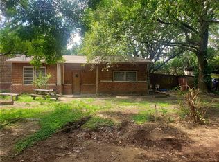 15520 Johns Lake Rd, Clermont, FL 34711