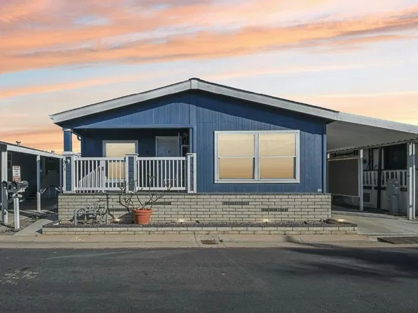 21851 Newland St Space 223, Huntington Beach, CA 92646