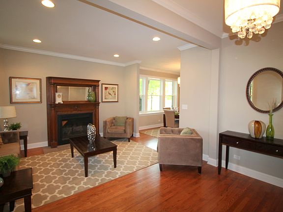 2nd image of 545 Gunderson Ave