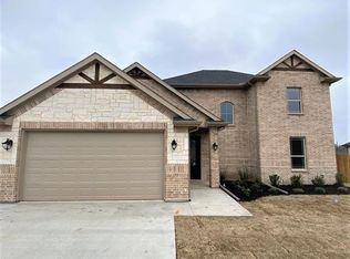 6625 Arrendondo Way, Fort Worth, TX 76126