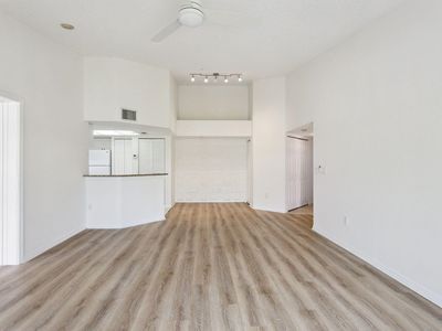 1700 Crestwood Court S #1707, Royal Palm Beach, FL, 33411