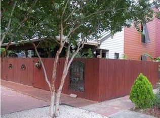 207A Marguerite St, Broussard, LA 70518