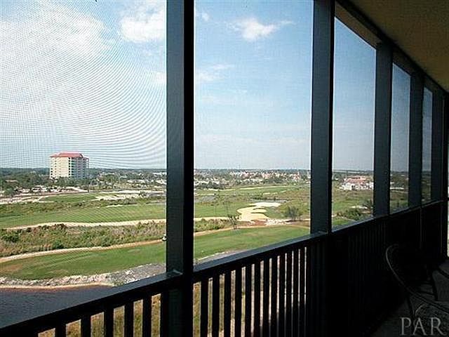 1st image of 612 Lost Key Dr
