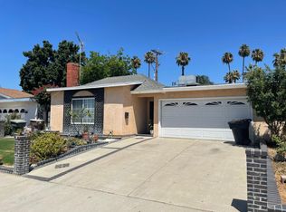 1981 Blossom Pl, Brea, CA 92821