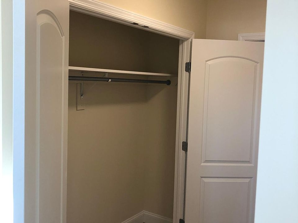 1st image of 6654 69th St #3