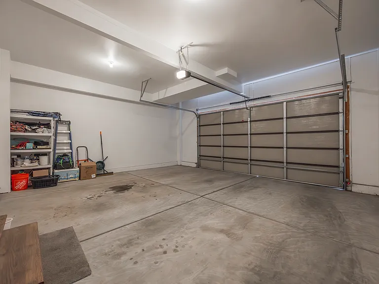 3588 S Argon Dr — Photo 72