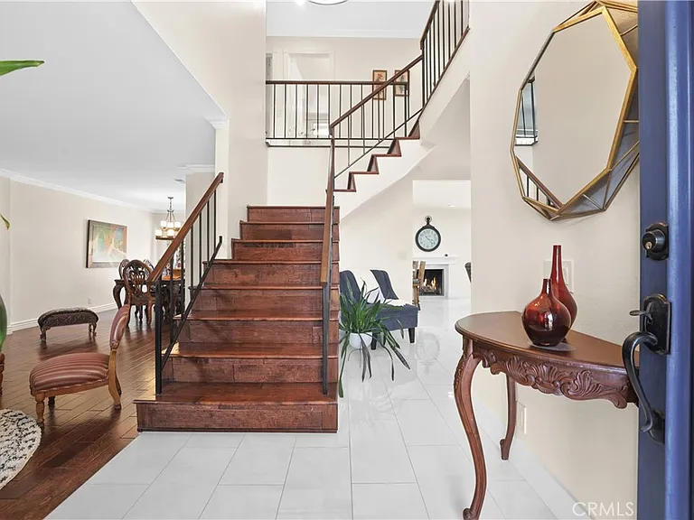 25235 Cinnamon Rd — Photo 3