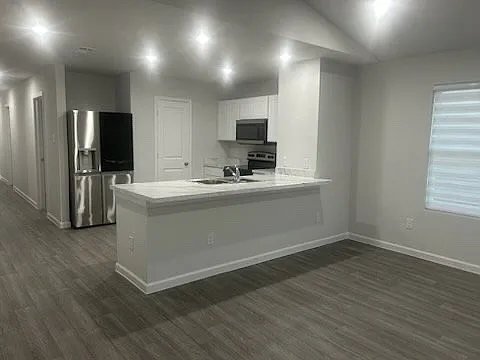 117 Bluebonnet Way — Photo 7