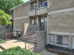 329 N St SW, Washington, DC 20024